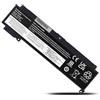 FlyZythrol 01AV405 01AV406 Batteria integrata portatile compatibile con Lenovo Thinkpad T460s T470s 00HW024 00HW025 01AV407 01AV408 00HW038 SB10J79003 SB10J79004 SB10F46463 SB10K97605 SB10J79002