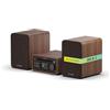 Pure Mini impianto Stereo Pure PURE CLASSIC STEREO MINI CAFE