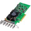 Blackmagic Design DeckLink 8K Pro Mini