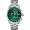 MODEO Hugo Boss 1513878 Orologio da Uomo