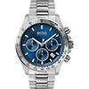 MODEO Hugo Boss Hero Orologio da polso 1513755