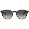 Ray Ban Ray-Ban RB2180 601/11 49-21 Nero
