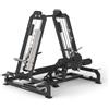 Diamond Tower Smith Professional Serie 500 - PL500-TOWERSMITH 200 Kg