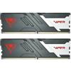 Patriot Memory PATRIOT DDR5 2x16GB VIPER VENOM 6000MHz CL36
