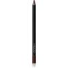 GOSH COPENHAGEN Velvet Touch 1.2 g