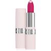 Avon Hydramatic 3.6 g