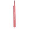 GOSH COPENHAGEN Here To Stain Lip Pen 1 ml