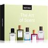 Beauty Discovery Box Notino The Art of Scent