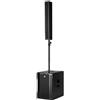 N/A RCF EVOX 12 CASSA PORTATILE