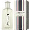 Tommy Hilfiger - Tommy EDC 100ml