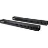 StarTech Organizzatore di cavi Startech CMVER40UF