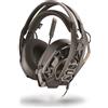 BigBen Cuffie da gioco NACON RIG 500 PRO HC (compatibili con PS4 / Xbox One e PC, con cavo)