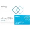 Synology Licenza DSM virtuale Synology