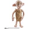 Noble Collection Harry Potter Dobby Plü schtier.