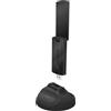 LogiLink Adattatore WLAN USB3.0 Logilink 1900Mbps, 2T2R, con base