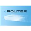 Lancom Systems LANCOM 59014 LANCOM vRouter 500 (100 Sites, 64 ARF, 5 Years)