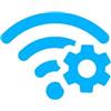 Zyxel LIC-BUN-ZZ0124F Licenza software/aggiornamento 1 licenza/e Abbonamento 1 anno/i