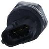 Maxgear Sensore Pressione Carburante Peugeot 2,3/3,0Hdi 06-