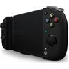 NACON MG-X Schwarz Gamepad Bluetooth Android