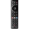 One For All Telecomando universale One for All Smart Streamer URC 7945