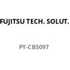 Fujitsu Kit di cavi Fujitsu per EP6xxi/CP6xxi (TX1330 M5)