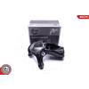 'ESEN SKV' ESEN SKV 47SKV791 Fuso a snodo, sospensione ruota, sterzo per FORD Transit Custom V362 Furgone (FY, FZ) Anteriore sinistro
