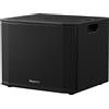 Pioneer DJ XPRS1152S