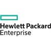 HPE ProLiant DL20 Gen11 LP iLO/M.2 Enablement Kit