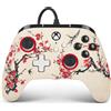 PowerA Vantaggio del controller XB cablato Warriors Nirvana