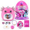 Zuru Rainbocorns Eggzania Mini Mania ZURU