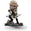 Iron Studios Legolas - Il Signore degli Anelli - Minico - Iron Studios