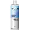 Nioxin Shampoo anticaduta Nioxin SCALP RECOVERY