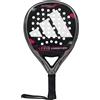 Adidas Padel Adidas Adipower Carbon Light 2025