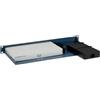 Rackmount.IT Cisco Secure Firewall 1200 Series