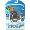 Bandai TAMAGOTCHI CONNECTION - NEON STARS