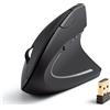 Anker innovazioni Anker verticale ergonomica