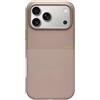 Apple BEATS IPHONE 17 PRO MAX RGD CASE GRY-USA Custodia