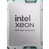 Fujitsu Fsas Technologies Intel Xeon 6505P 12C 2,2 GHz