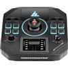 Thrustmaster Joystick Thrustm. SoL-R 5 Base (PC) retail