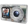 Rollei Compactline 12096, 48 MP, 8000 x 6000 px, CMOS, 4K Ultra HD, 103 g