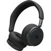 JBL Live 680NC Kabellose On‑Ear‑Kopfhörer mit Adaptivem Noise Cancelling,