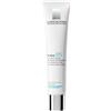 L'OREAL POSAY La Roche Posay Hyalu B5 Crema Anti-Rughe Rimpolpante 40 ml