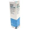 Sandoz CALCIUM SANDOZ*20CPR EFF 500MG