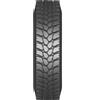 UNIVERSAL 13 R22.5 156/150 K Universal Unvx02