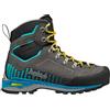ASOLO Scarpe Trekking FRENEY EVO LTH GV Donna