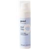 THE GOOD VIBES COMPANY SRL Goovi Olio Gel Struccante