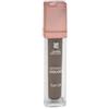 I.C.I.M. (BIONIKE) INTERNATION Defence Color Eyelift Ombretto Liquido 605 Coffee