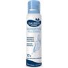 ITALSILVA COMMERCIALE SRL Sauber deo 72h sensitive pelli sensibili spray 150 ml