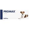 PROMAX SMALL BREED 9ML