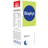 BIO Phyt Psor S 50ml